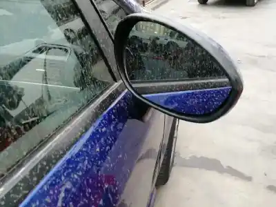 Здавання транспортного засобу fiat punto (evo) (199) dynamic року 2008 потужний 199a3000