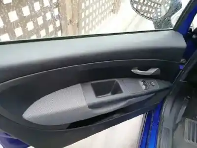 Здавання транспортного засобу fiat punto (evo) (199) dynamic року 2008 потужний 199a3000