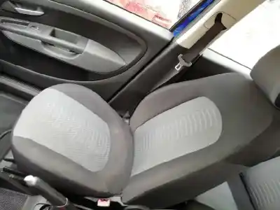 Здавання транспортного засобу fiat punto (evo) (199) dynamic року 2008 потужний 199a3000