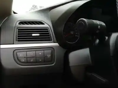 Здавання транспортного засобу fiat punto (evo) (199) dynamic року 2008 потужний 199a3000
