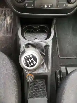 Здавання транспортного засобу fiat punto (evo) (199) dynamic року 2008 потужний 199a3000