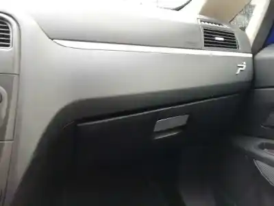Здавання транспортного засобу fiat punto (evo) (199) dynamic року 2008 потужний 199a3000