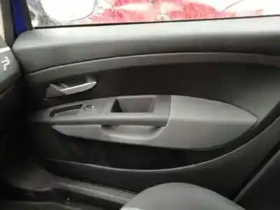 Здавання транспортного засобу fiat punto (evo) (199) dynamic року 2008 потужний 199a3000