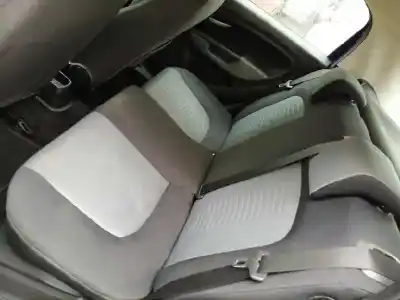 Здавання транспортного засобу fiat punto (evo) (199) dynamic року 2008 потужний 199a3000