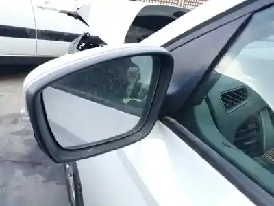 Здавання транспортного засобу skoda fabia 1.0 mpi року 2019 потужний chyb