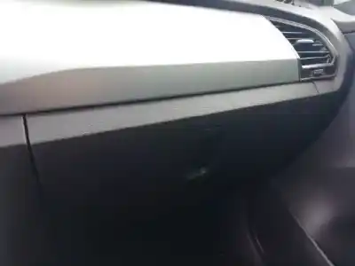 Здавання транспортного засобу skoda fabia 1.0 mpi року 2019 потужний chyb