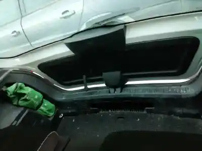 Здавання транспортного засобу skoda fabia 1.0 mpi року 2019 потужний chyb