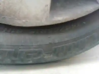 Scrapping Vehicle renault clio iii authentique of the year 2009 powered d4f d7