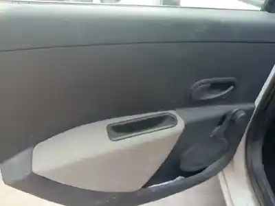 Scrapping Vehicle renault clio iii authentique of the year 2009 powered d4f d7