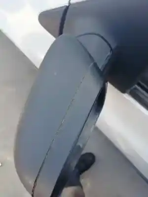 Scrapping Vehicle renault clio iii authentique of the year 2009 powered d4f d7