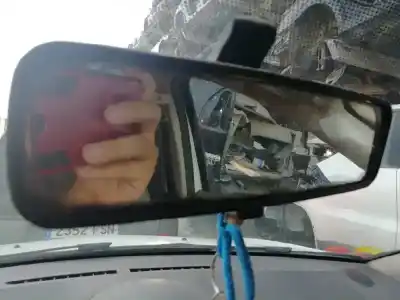 Scrapping Vehicle renault clio iii authentique of the year 2009 powered d4f d7