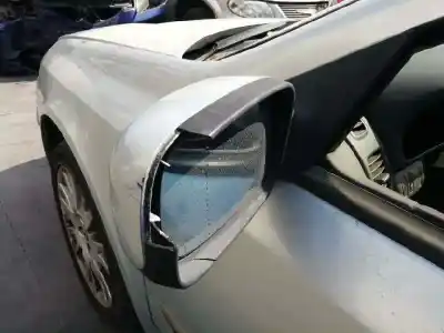 Утилизация автомобиля renault laguna ii grandtour (kg0/1_) 1.9 dci (kg0g) года 2002 питание f9q c7