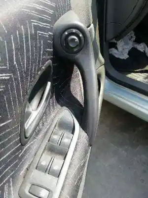 Утилизация автомобиля renault laguna ii grandtour (kg0/1_) 1.9 dci (kg0g) года 2002 питание f9q c7