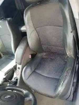 Утилизация автомобиля renault laguna ii grandtour (kg0/1_) 1.9 dci (kg0g) года 2002 питание f9q c7