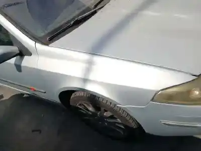 Утилизация автомобиля renault laguna ii grandtour (kg0/1_) 1.9 dci (kg0g) года 2002 питание f9q c7