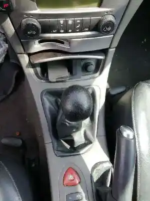 Утилизация автомобиля renault laguna ii grandtour (kg0/1_) 1.9 dci (kg0g) года 2002 питание f9q c7