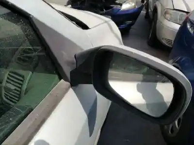 Утилизация автомобиля renault laguna ii grandtour (kg0/1_) 1.9 dci (kg0g) года 2002 питание f9q c7