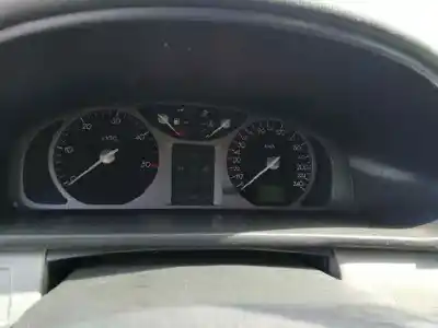 Утилизация автомобиля renault laguna ii grandtour (kg0/1_) 1.9 dci (kg0g) года 2002 питание f9q c7