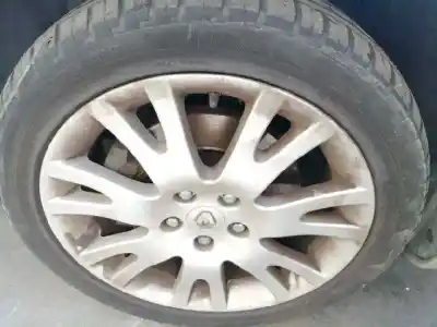 Утилизация автомобиля renault laguna ii grandtour (kg0/1_) 1.9 dci (kg0g) года 2002 питание f9q c7