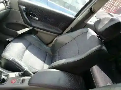 Утилизация автомобиля renault laguna ii grandtour (kg0/1_) 1.9 dci (kg0g) года 2002 питание f9q c7