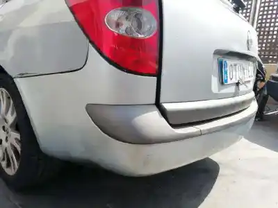 Утилизация автомобиля renault laguna ii grandtour (kg0/1_) 1.9 dci (kg0g) года 2002 питание f9q c7
