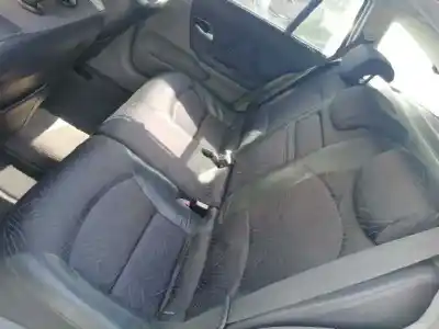 Утилизация автомобиля renault laguna ii grandtour (kg0/1_) 1.9 dci (kg0g) года 2002 питание f9q c7