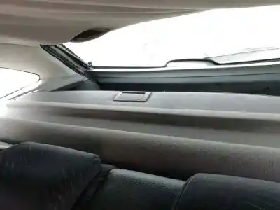 Утилизация автомобиля renault laguna ii grandtour (kg0/1_) 1.9 dci (kg0g) года 2002 питание f9q c7