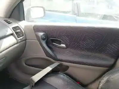 Утилизация автомобиля renault laguna ii grandtour (kg0/1_) 1.9 dci (kg0g) года 2002 питание f9q c7