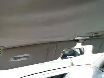 Утилизация автомобиля renault laguna ii grandtour (kg0/1_) 1.9 dci (kg0g) года 2002 питание f9q c7