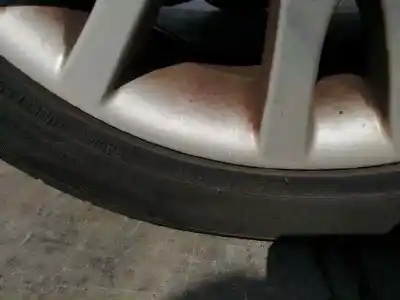 Утилизация автомобиля renault laguna ii grandtour (kg0/1_) 1.9 dci (kg0g) года 2002 питание f9q c7
