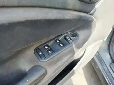 Утилизация автомобиля citroen c5 break collection года 2006 питание rhr