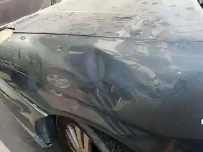 Veículo de Sucata citroen c5 break collection do ano 2006 alimentado rhr