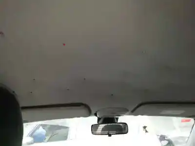 Veículo de Sucata citroen c5 break collection do ano 2006 alimentado rhr