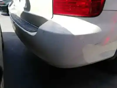 Sloopvoertuig kia carnival ii (gq) 2.9 crdi van het jaar 2003 aangedreven j3