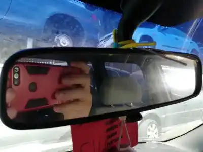 Sloopvoertuig kia carnival ii (gq) 2.9 crdi van het jaar 2003 aangedreven j3