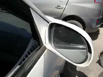 Sloopvoertuig kia carnival ii (gq) 2.9 crdi van het jaar 2003 aangedreven j3