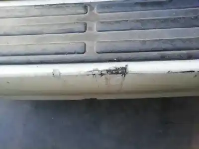 Sloopvoertuig kia carnival ii (gq) 2.9 crdi van het jaar 2003 aangedreven j3