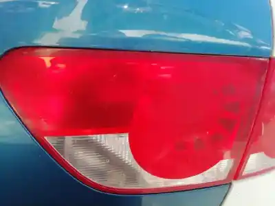 Здавання транспортного засобу seat altea xl (5p5, 5p8) 1.6 tdi року 2014 потужний cay