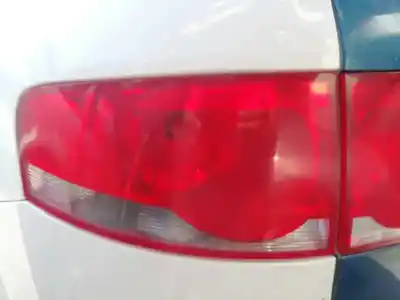 Здавання транспортного засобу seat altea xl (5p5, 5p8) 1.6 tdi року 2014 потужний cay