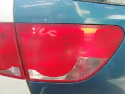 Здавання транспортного засобу seat altea xl (5p5, 5p8) 1.6 tdi року 2014 потужний cay