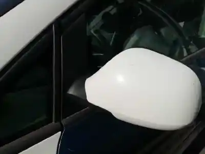Здавання транспортного засобу seat altea xl (5p5, 5p8) 1.6 tdi року 2014 потужний cay