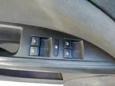 Здавання транспортного засобу seat altea xl (5p5, 5p8) 1.6 tdi року 2014 потужний cay