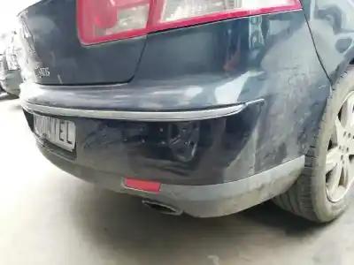 Утилизация автомобиля renault vel satis (bj0) initiale года 2006 питание g9t d6