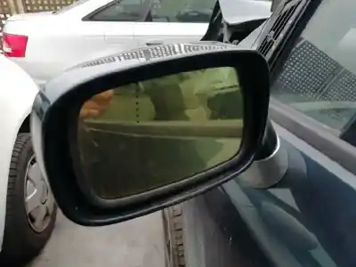 Утилизация автомобиля renault vel satis (bj0) initiale года 2006 питание g9t d6