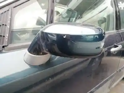 Утилизация автомобиля renault vel satis (bj0) initiale года 2006 питание g9t d6