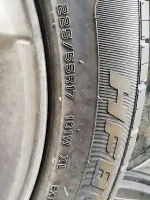 Утилизация автомобиля renault vel satis (bj0) initiale года 2006 питание g9t d6