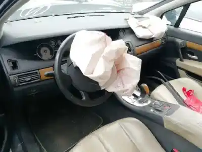 Утилизация автомобиля renault vel satis (bj0) initiale года 2006 питание g9t d6