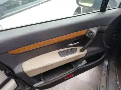 Утилизация автомобиля renault vel satis (bj0) initiale года 2006 питание g9t d6