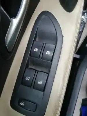 Утилизация автомобиля renault vel satis (bj0) initiale года 2006 питание g9t d6