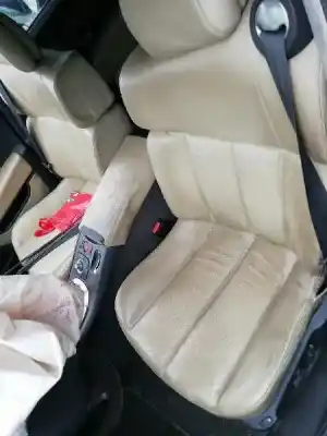 Утилизация автомобиля renault vel satis (bj0) initiale года 2006 питание g9t d6